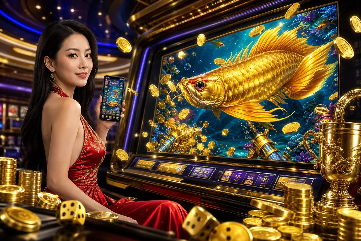53aa