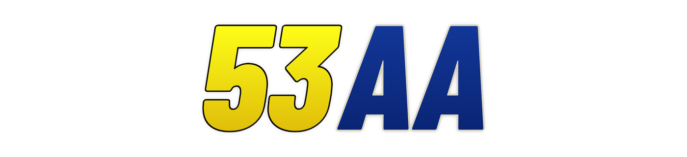 53aa